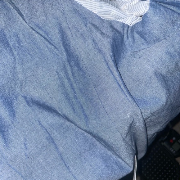 Gap Woman’s Jacket - Picture 5 of 9